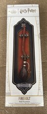 Nemesis harry potter for sale  BLACKBURN