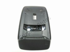 Plafonnier 98368974xu peugeot d'occasion  France