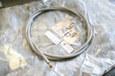 Bremszug 150485 vespa gebraucht kaufen  Berlin