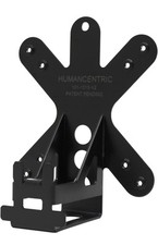 Humancentric vesa mount for sale  North Bergen