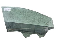Vitre droit ford d'occasion  Athis-Mons