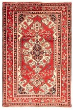 Traditional vintage hand for sale  Champlain