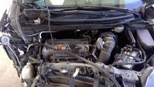 Windshield wiper motor for sale  Riverview
