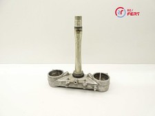Fourche inférieur d'occasion  Visan