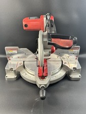 Craftsman dual compound for sale  Wappingers Falls