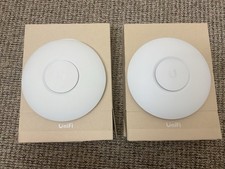 Ubiquiti unifi nanohd gebraucht kaufen  Telgte