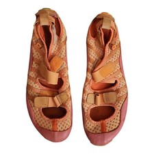 Tsubo womens shoes for sale  San Rafael