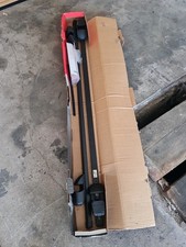 Atera dachboxträger gebraucht kaufen  Türkheim