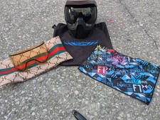 Army klr gucci for sale  Largo