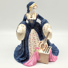 Wedgwood mogli enrico usato  Spedire a Italy