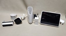smarthome security system for sale  Perris