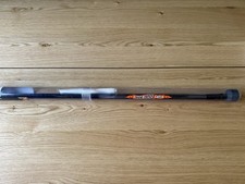 Aae hot rodz for sale  WIGAN