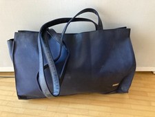 Damen tasche shopper gebraucht kaufen  Schopfheim