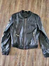 Joujou boys new for sale  Randleman