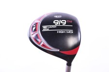 Wishon 919 thi for sale  USA