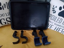 Preston innovations side for sale  NEWENT