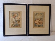 Two greek mythological for sale  PENARTH