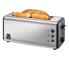 Unold 38915 doppel gebraucht kaufen Unold 38915 doppel gebraucht kaufen  Spiesen-Elversberg