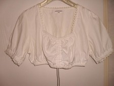 Dirndlbluse trachten bluse gebraucht kaufen Dirndlbluse trachten bluse gebraucht kaufen  Deutschland