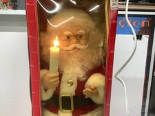 animated christmas figures for sale animated christmas figures for sale Elmer