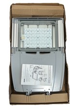 Philips lumec roadview for sale  Springville
