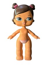 Bratz big babyz for sale  Broken Arrow