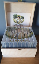 Columbo gesamtbox limitiert gebraucht kaufen  Swisttal