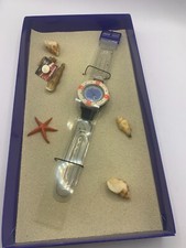 Swatch special scuba gebraucht kaufen  Bünde