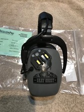 Detector pro gray for sale  HORSHAM