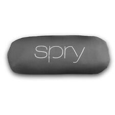 Spry recovery pillow for sale  USA