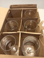 Stück schott zwiesel gebraucht kaufen  Herten