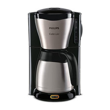 Philips macchina caffã usato  Roccagloriosa