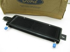 New genuine oem for sale  Houston