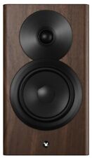 Dynaudio focus aktive gebraucht kaufen  Wiesbaden