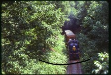 Cfv310 orig. slides for sale  Emmaus