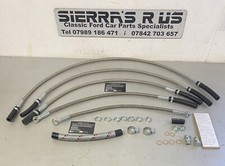 Kit flexi linea usato  Spedire a Italy