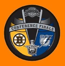 2011 boston bruins for sale  Saint Paul