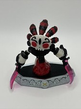 Skylanders imaginators villain for sale  POOLE