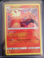 Pokemon dragon majesty usato  Meran