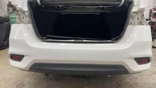 Nissan sentra rear for sale  Martinsburg
