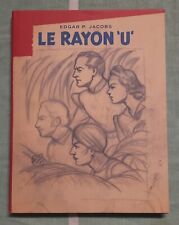 Rayon edition bibliophile d'occasion Rayon edition bibliophile d'occasion  Oullins