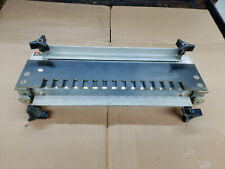 Bosch dovetail jig for sale  New Hyde Park