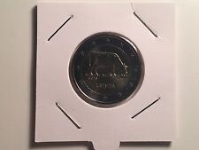 Euro lettonie 2016 d'occasion  Louviers
