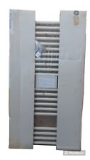 Termoarredo bagnolino 450 usato  Reggio Emilia