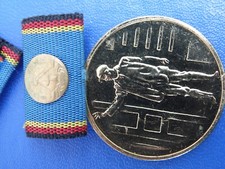 Riginaler rden ddr gebraucht kaufen  Neubukow