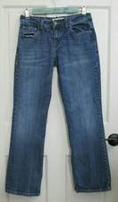 Maurices taylor bootcut for sale  Cedar Rapids
