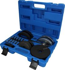Brilliant tools bt671600 gebraucht kaufen  Magdeburg