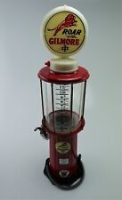 Roar gilmore gas for sale  New Lenox