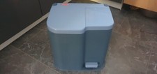 Hochwertiger rubbermaid doppel gebraucht kaufen  München