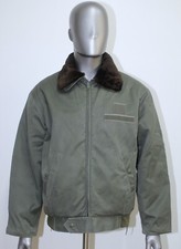 Vintage 1970 80s d'occasion  France